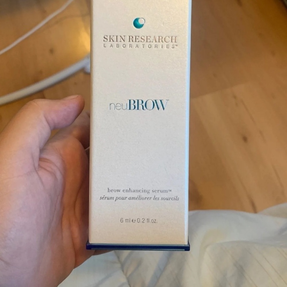 Neubrow 6ml